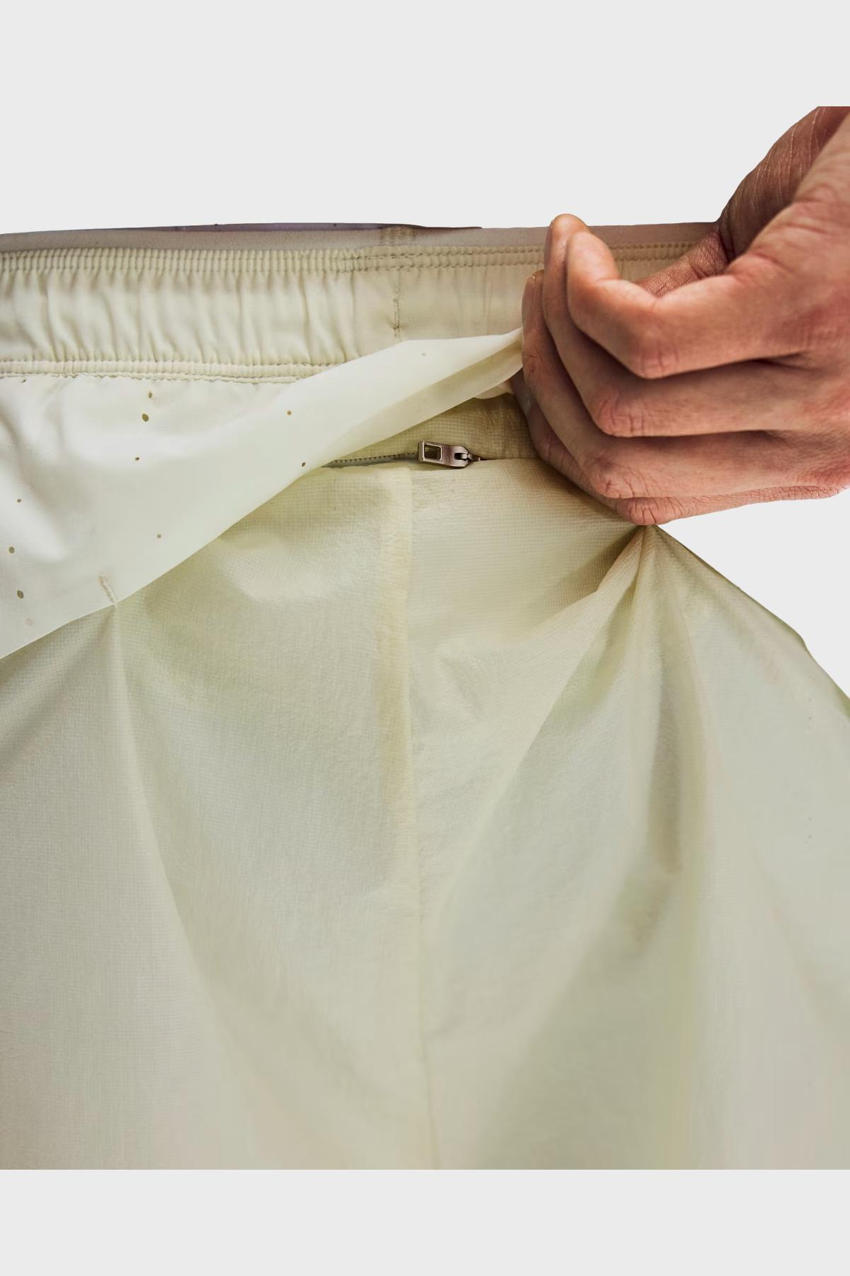 Zero 2-in-1 Shorts PAF