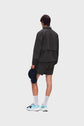 Performance Volt Jacket