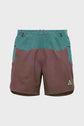 "Second Sunrise" Short avec sous-short intégré 13 cm Dri-FIT ADV