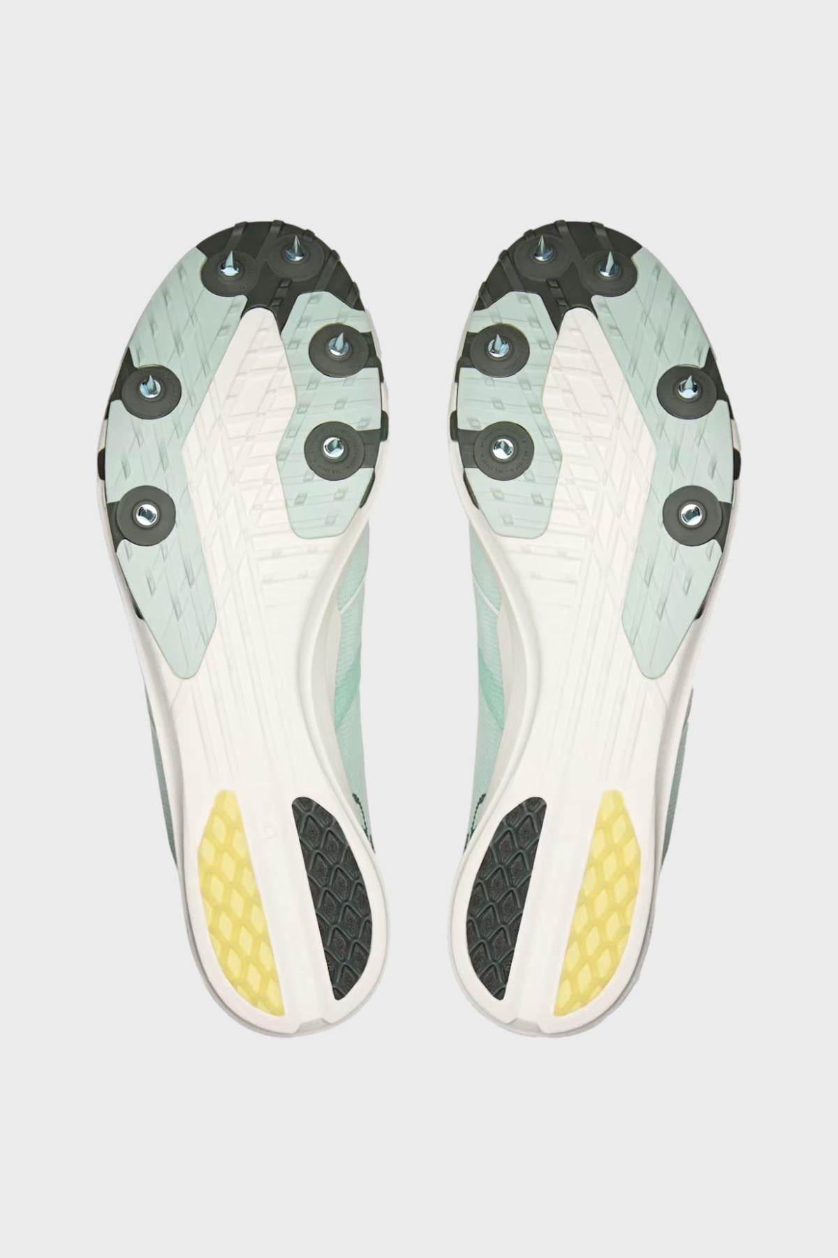 Cloudspike XC LN1