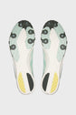 Cloudspike XC LN1