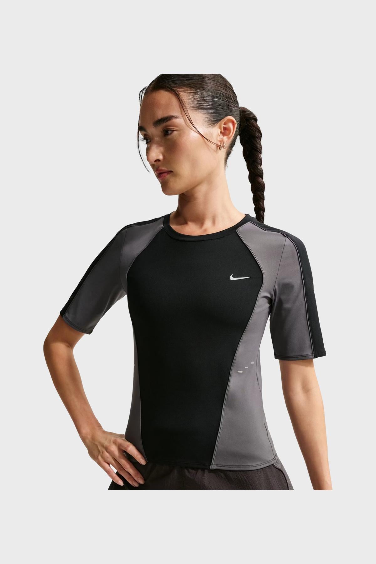 Running Top Dri-FIT Short Sleeve