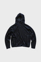 SHAG HOODIE v2.0
