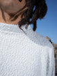 SHAG SWEATER v2.0