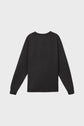 AURALITE LONG TEE