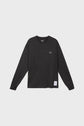 AURALITE LONG TEE