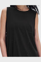 Zero Singlet PAF