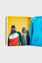 DISTANCE - ITEM - BOOK SERIES