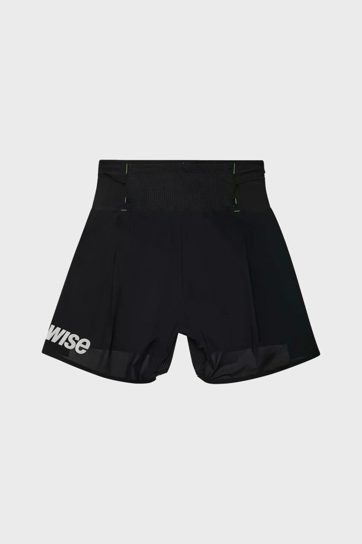Short 522