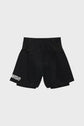 Short 532