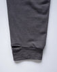 CREEPER CREW MERINO v2.0