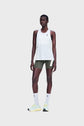 Race Half Tights LN1