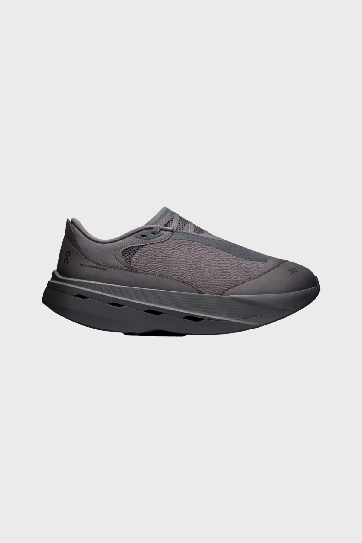 Cloudboom Volt PAF