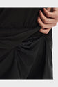 Zero 2-in-1 Shorts PAF