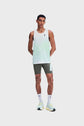 Race Half Tights LN1