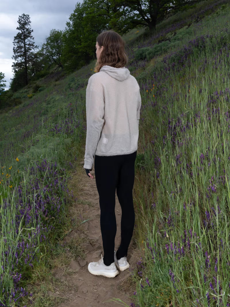 SHAG HOODIE v2.0