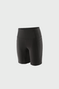 W Women's Maipo Shorts - 8"