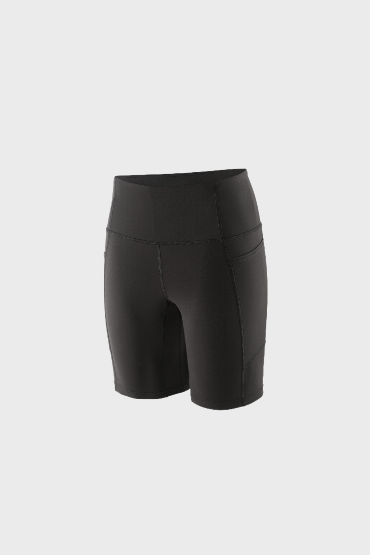Patagonia compression shorts shop