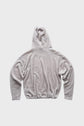 SHAG HOODIE v2.0