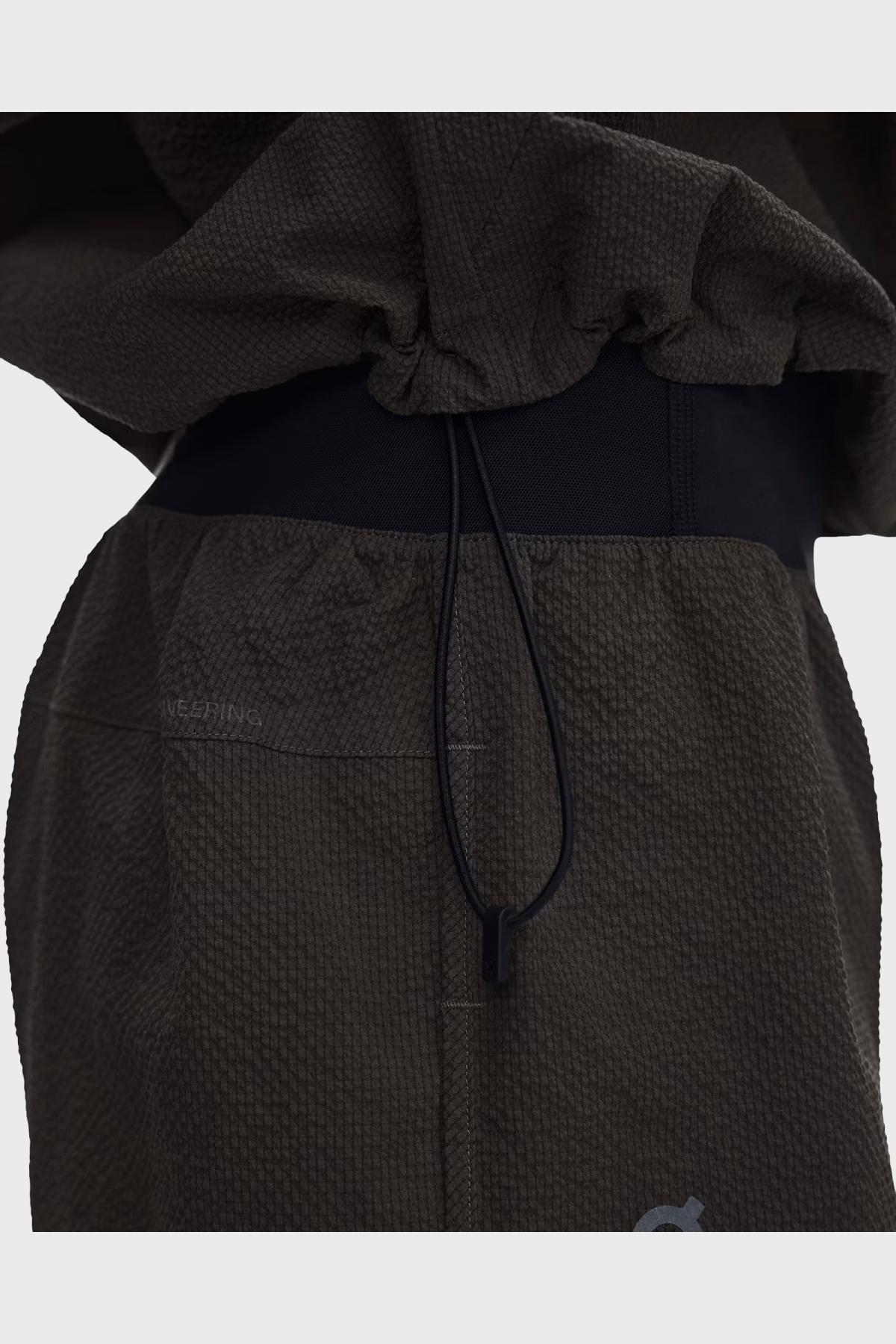 Performance Volt Jacket