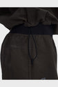 Performance Volt Jacket