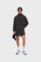 Performance Volt Jacket