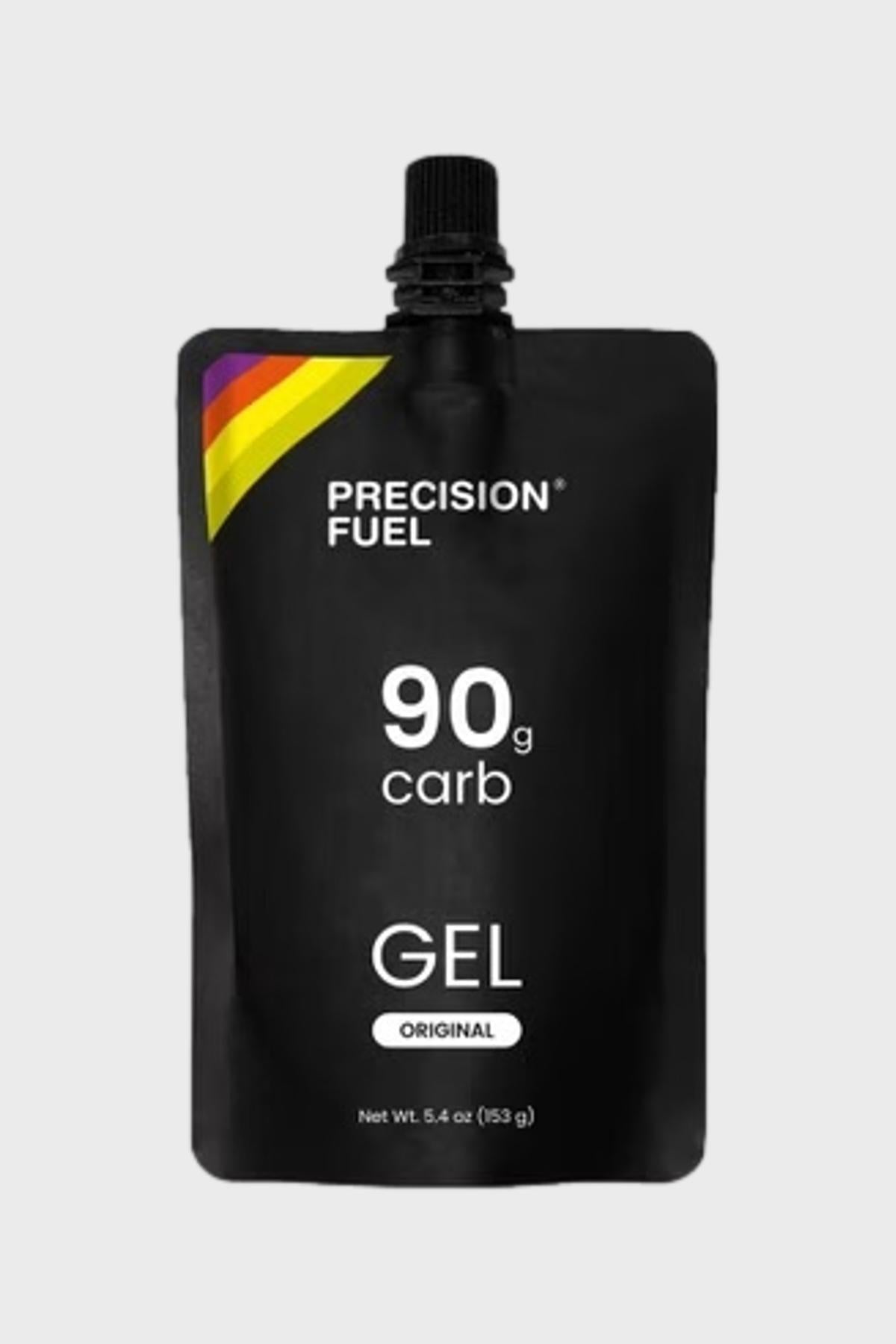 90G CARB GEL