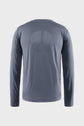 Ultralight Aloe Long Sleeve T-Shirt