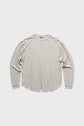 CREEPER CREW MERINO v2.0