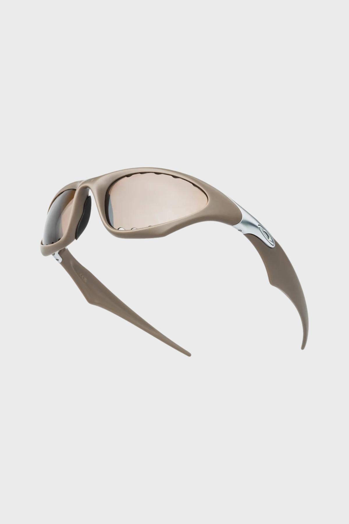 Scar Satisfy