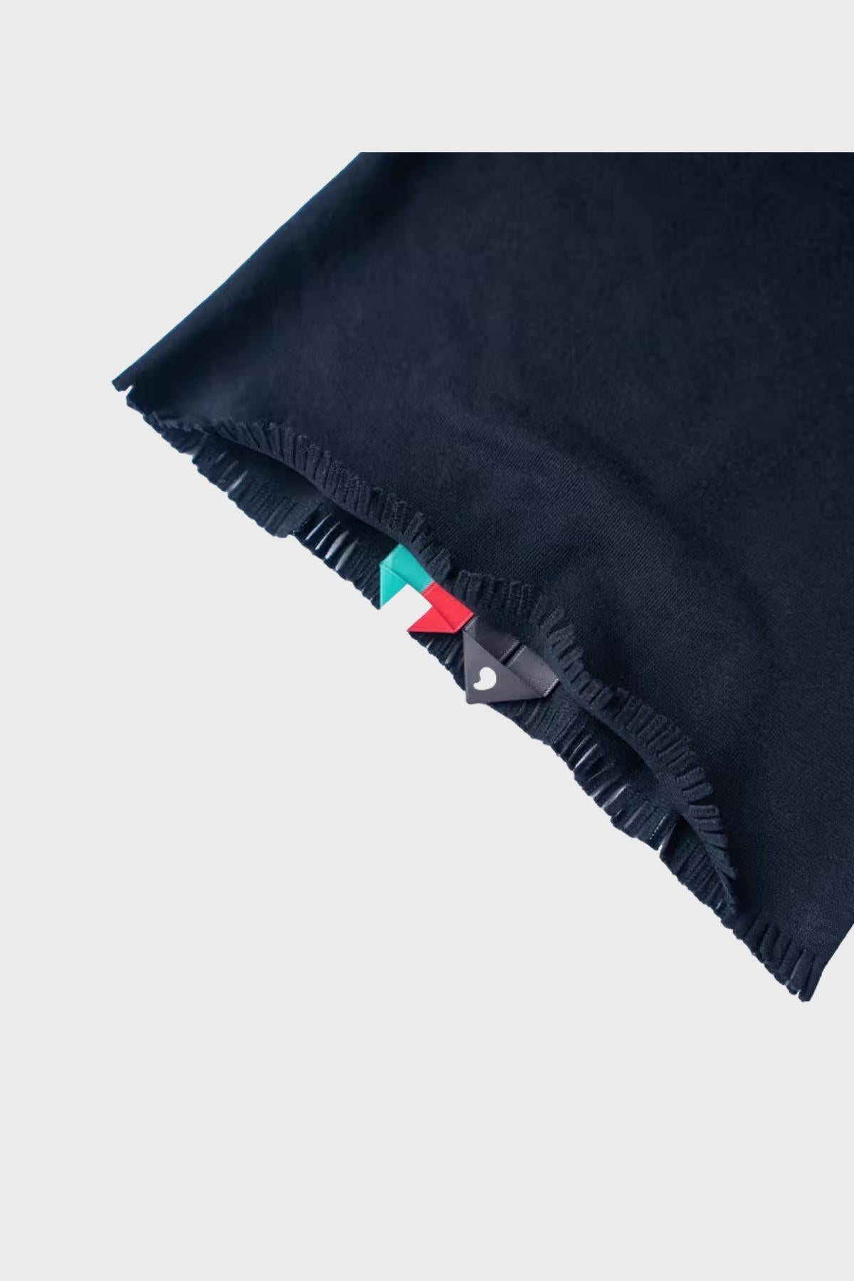 WARP GAITER
