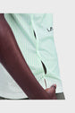 Race Singlet LN1