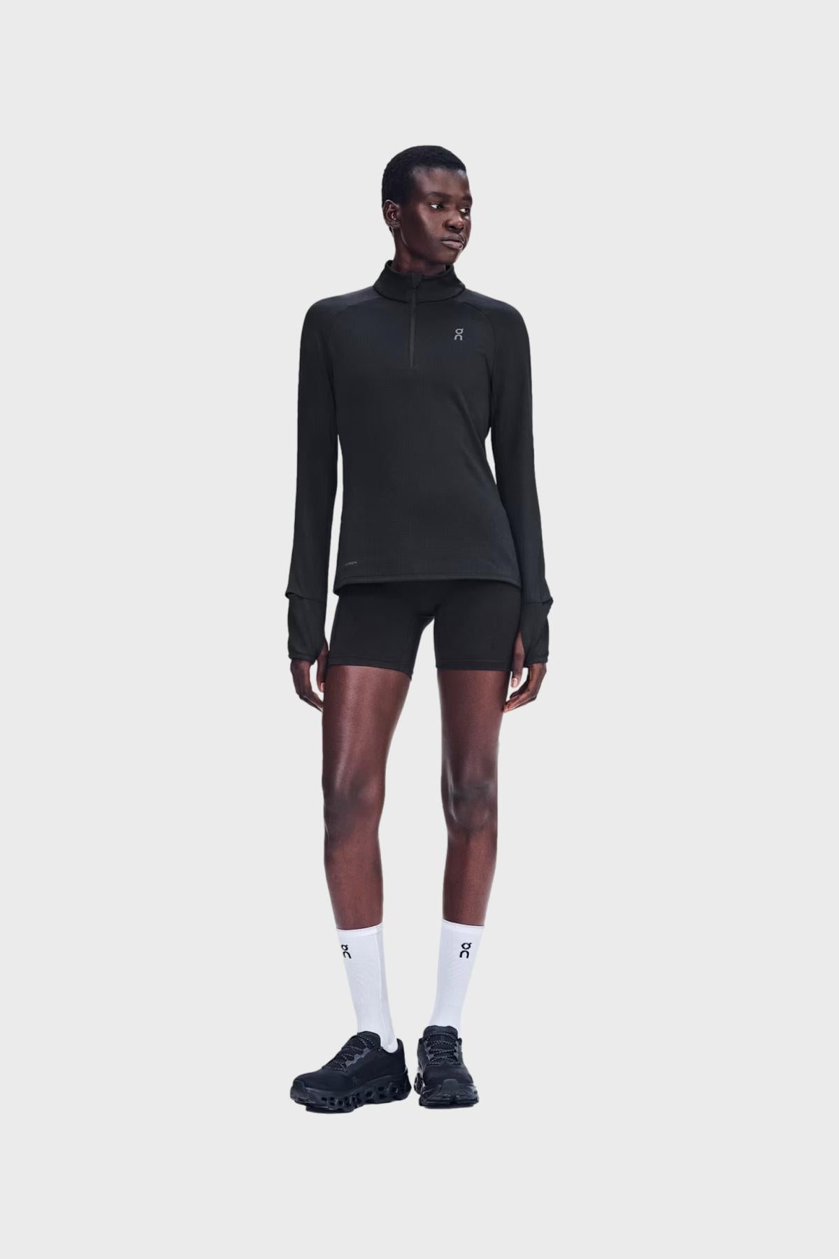 Climate Shirt Thermatec