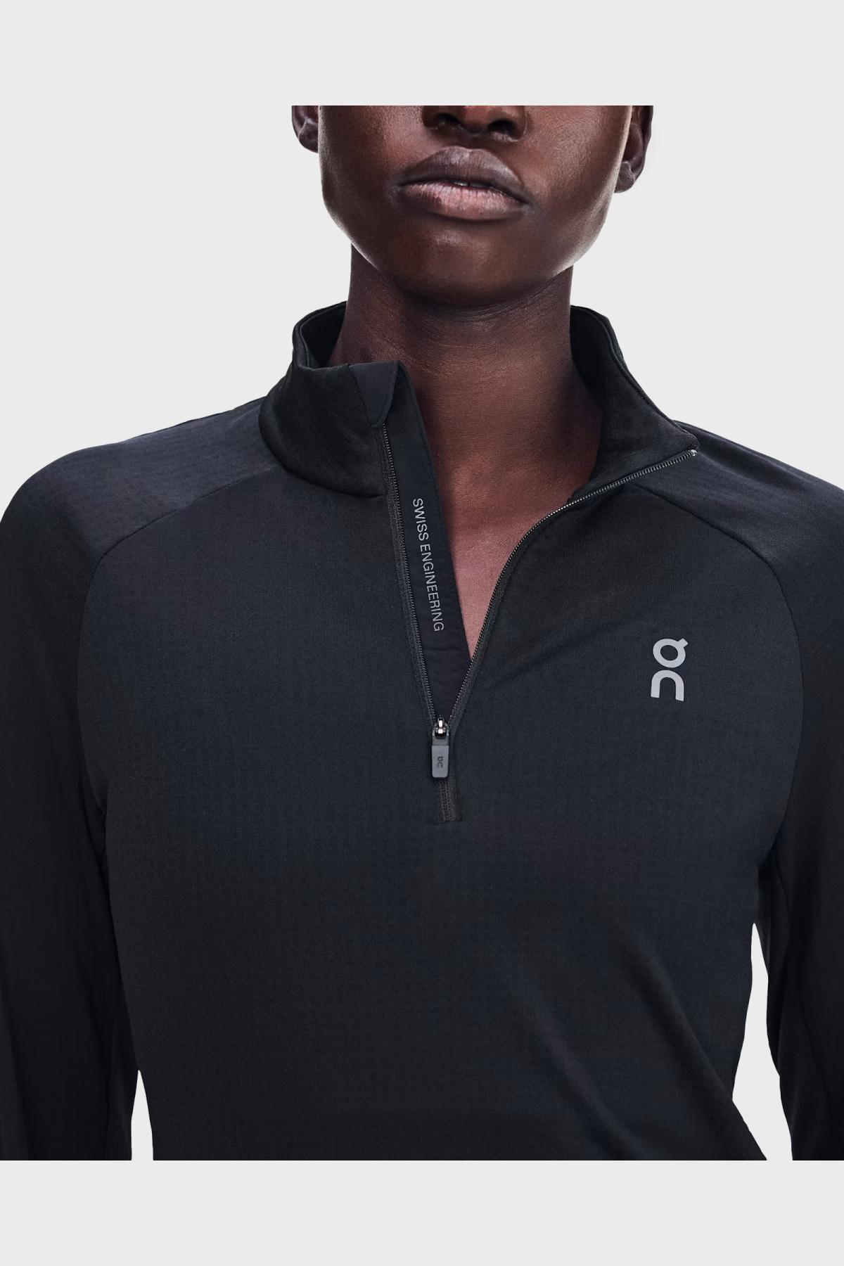 Climate Shirt Thermatec