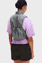 Performance Volt Vest