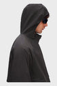 Performance Volt Jacket