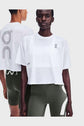 Cropped Run-T LN1