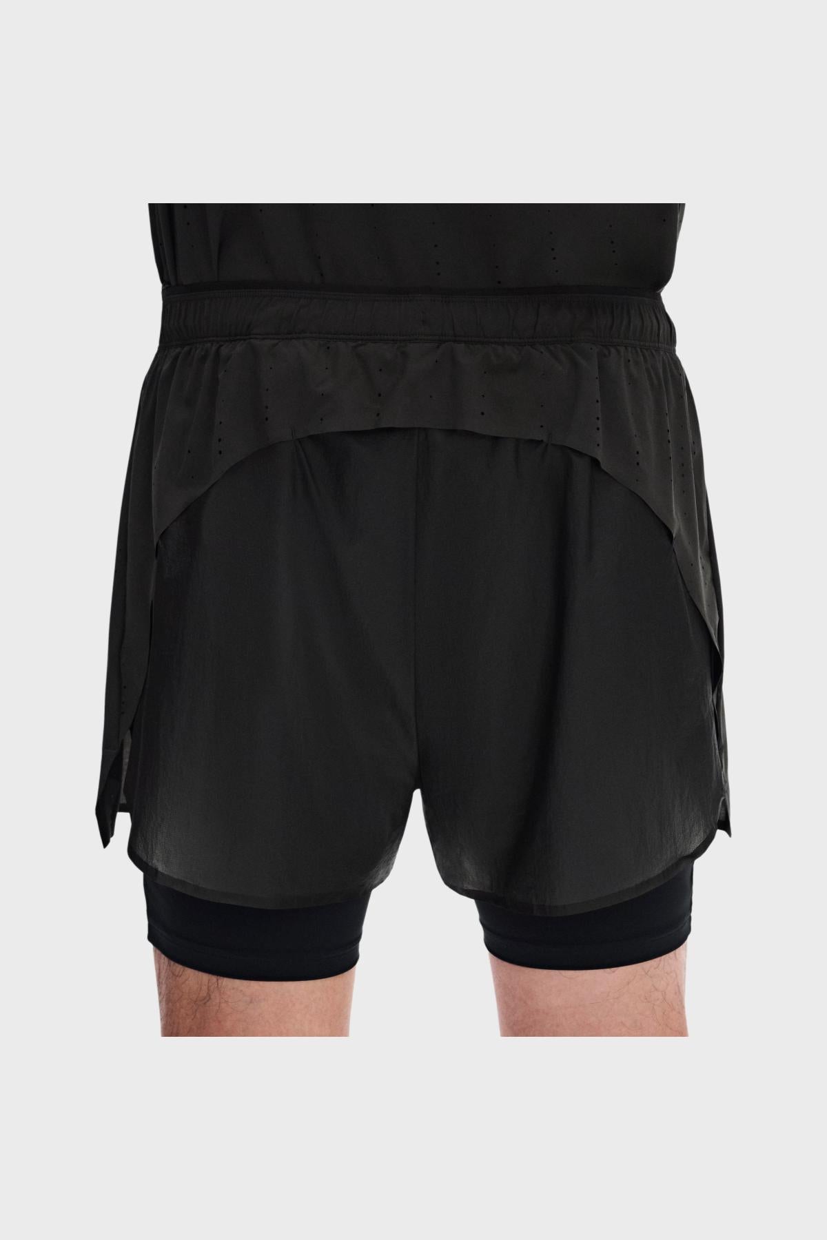 Zero 2-in-1 Shorts PAF