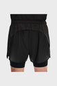 Zero 2-in-1 Shorts PAF