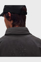 Performance Volt Jacket