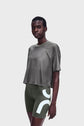Cropped Run-T LN1