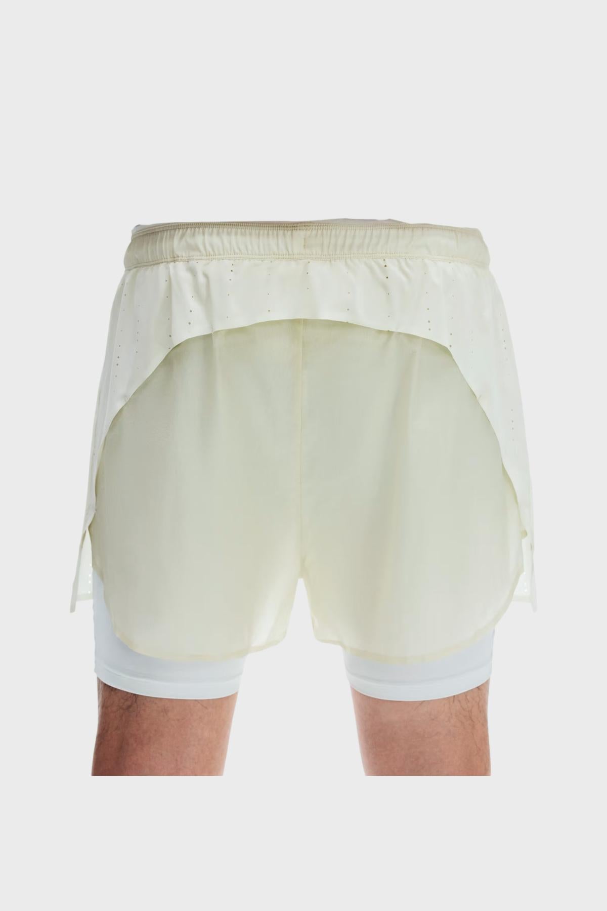 Zero 2-in-1 Shorts PAF
