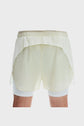 Zero 2-in-1 Shorts PAF