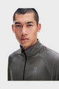 Climate Shirt Thermatec
