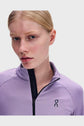 Climate Shirt ThermaTec™