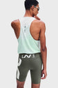 Race Half Tights LN1