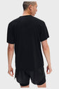 Running-T PAF