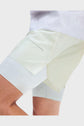 Zero 2-in-1 Shorts PAF