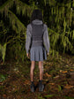 WARP KIT VEST