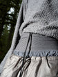 WARP SHORT SHORT
